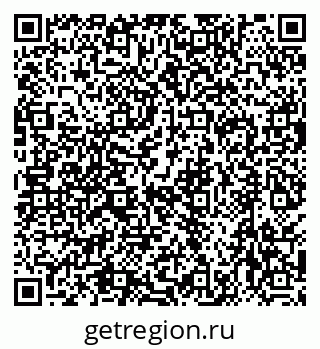79630524622