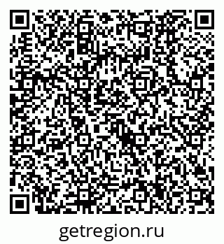 79630524623