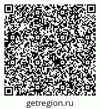 79630524624
