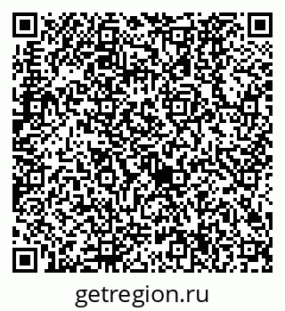 79630524625