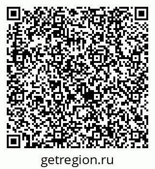 79630524626