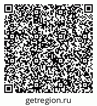 79630524627