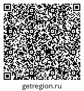 79630524628