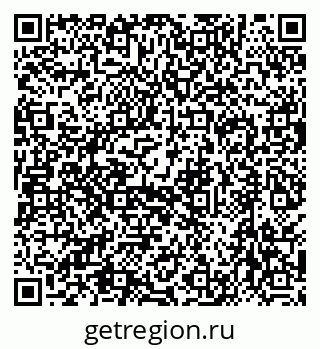 79630524630