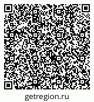 79630524631