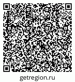 79630524633