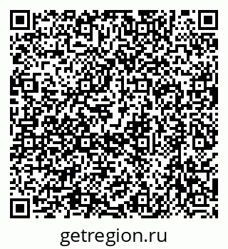 79630524634
