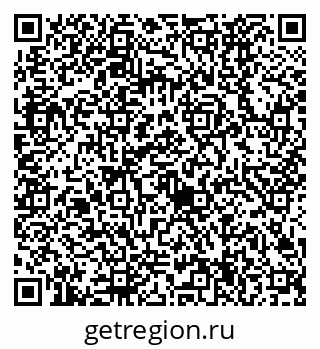 79630524635