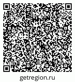 79630524636