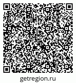 79630524637