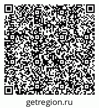 79630524640