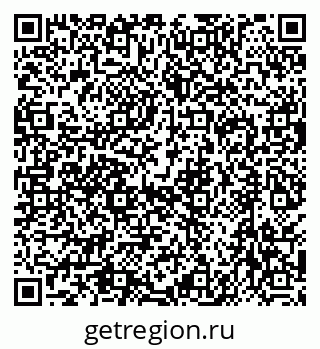79630524644