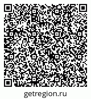 79630524645