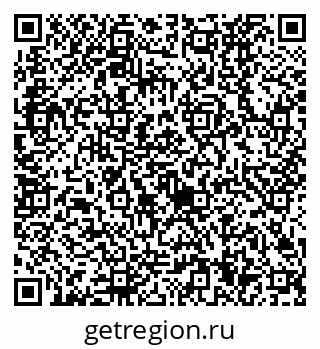 79630524648
