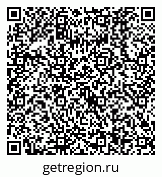 79630524649