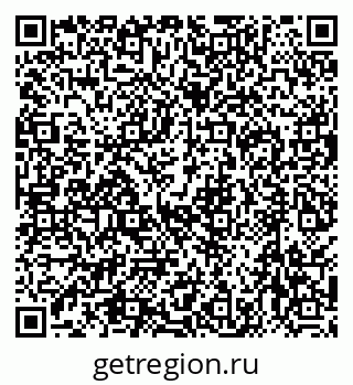 79630524652