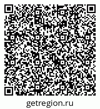 79630524653