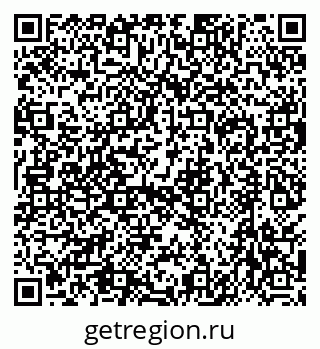 79630524655