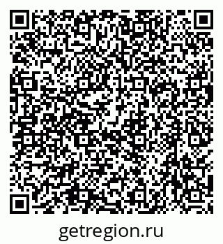 79630524656