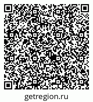 79630524657