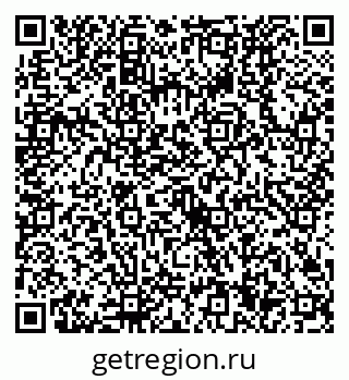 79630524658