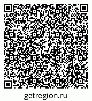 79630524659