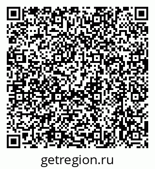 79630524663