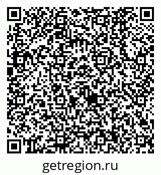 79630524666
