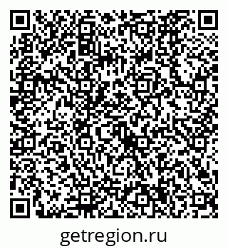 79630524667