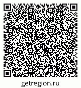 79630524669