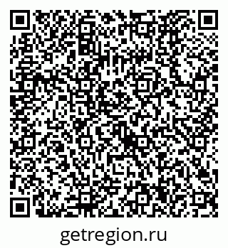 79630524672