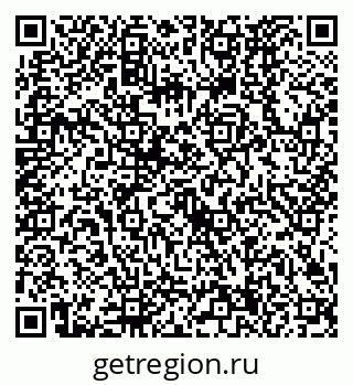 79630524676