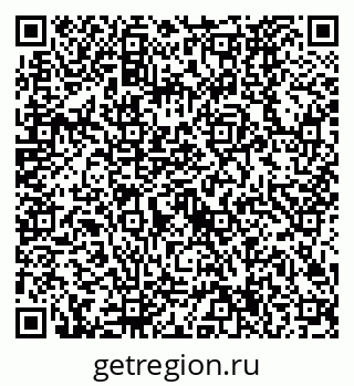 79630524677
