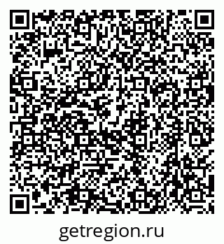 79630524678