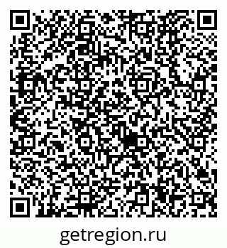 79630524679