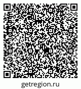 79630524680