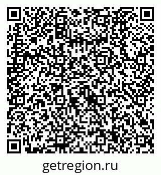 79630524684