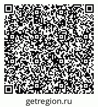 79630524685