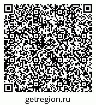 79630524686