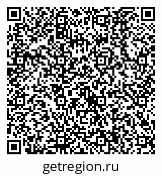 79630524687