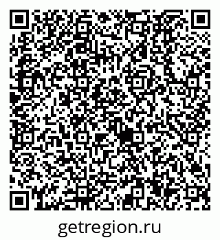79630524688