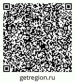 79630524690