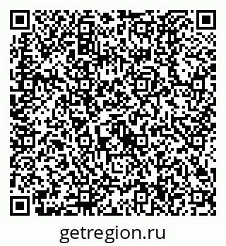 79630524691