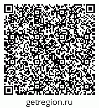 79630524693