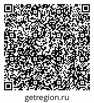 79630524694