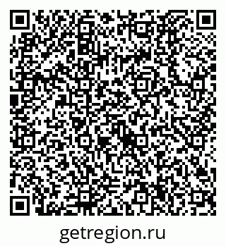 79630524695