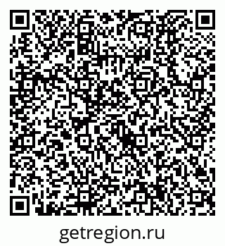 79630524697