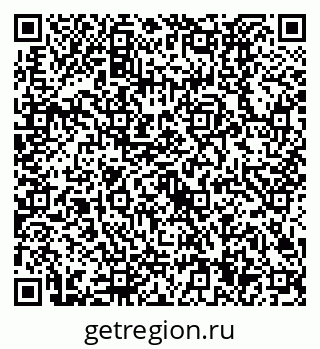 79630524698
