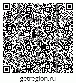 79630524699