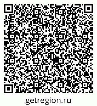 79630524700
